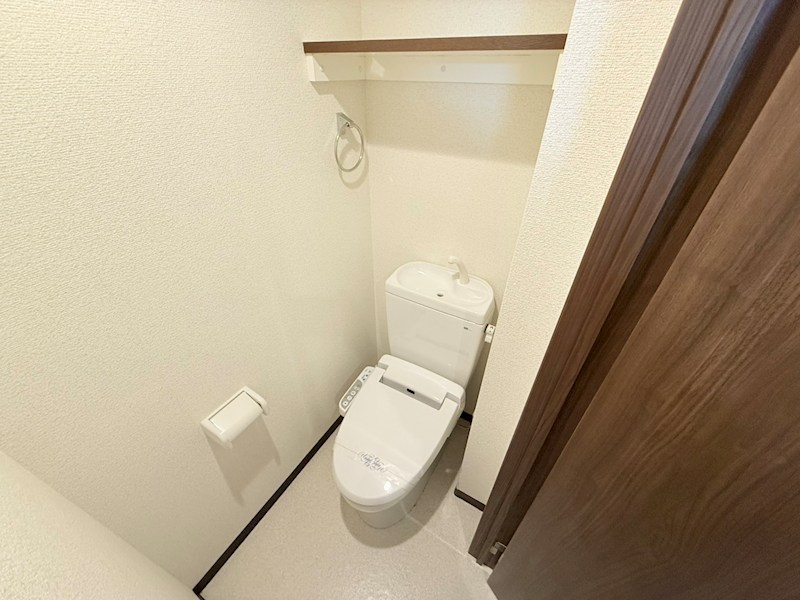 SS・Confort その他1