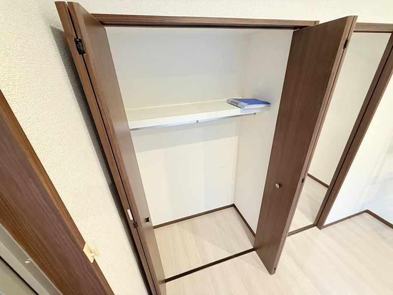 SS・Confort その他3