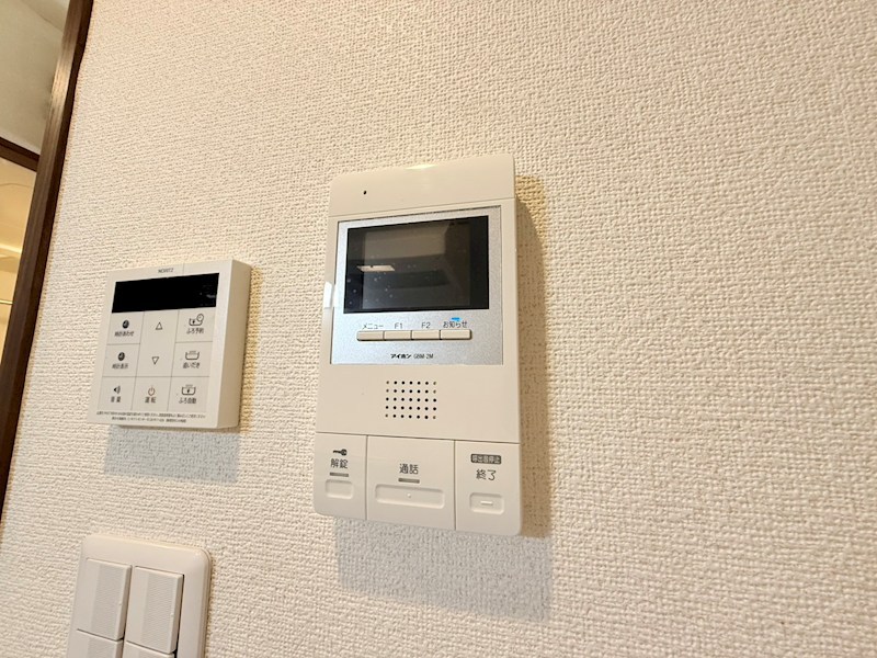 SS・Confort その他4