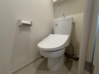 リブリ・エルカーサ亀有 その他1