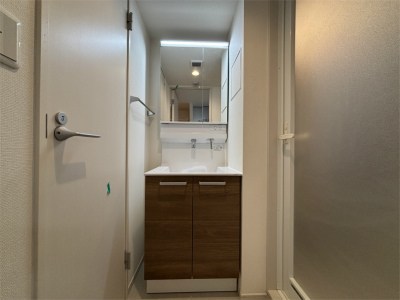 リブリ・エルカーサ亀有 その他2