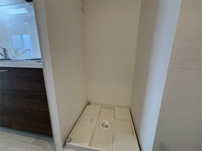 リブリ・エルカーサ亀有 その他4