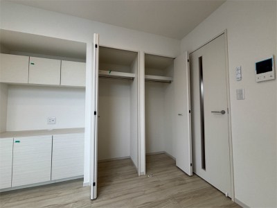 リブリ・エルカーサ亀有 その他6