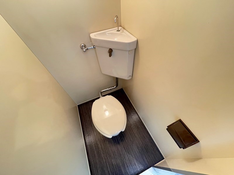 グランヒル松戸 その他1