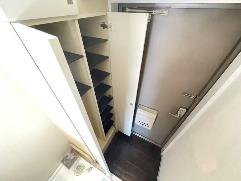 グランヒル松戸 その他6