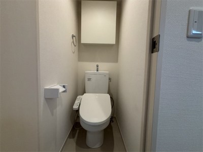 リブリ・エルカーサ亀有 その他1