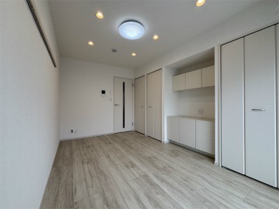 リブリ・エルカーサ亀有 その他5