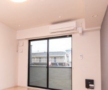 トポリーノ その他5