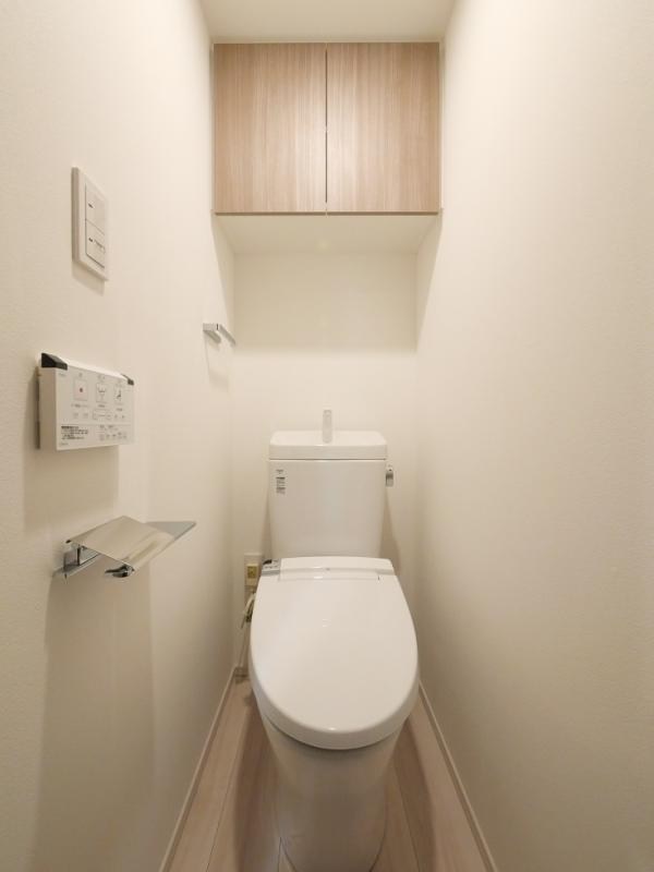 SPコート亀有 その他1