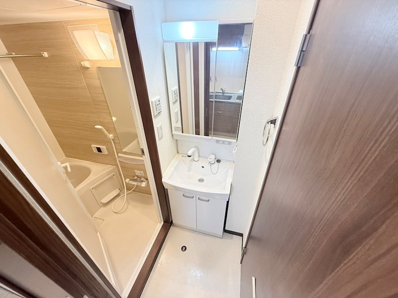 SS・Confort その他2