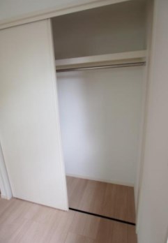 ラ　フィーネ その他3