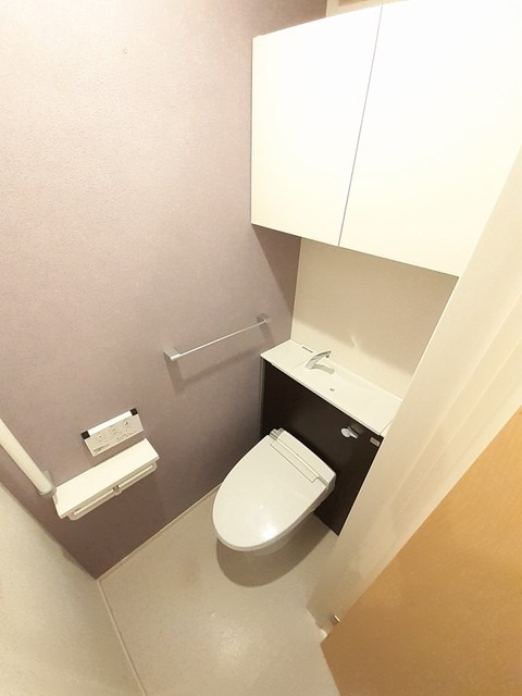 セレーノ その他1