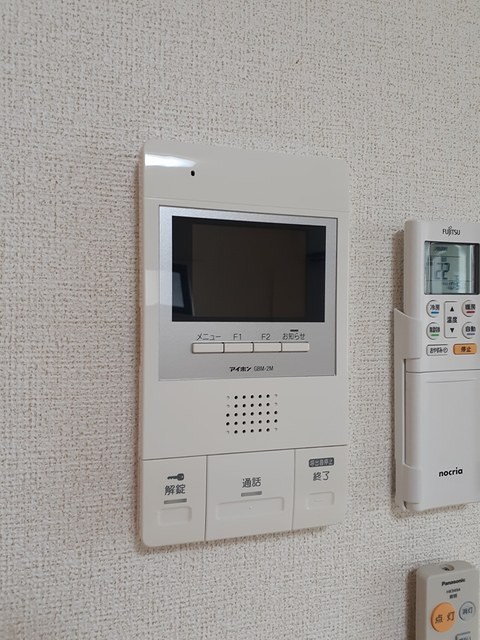 セレーノ その他4