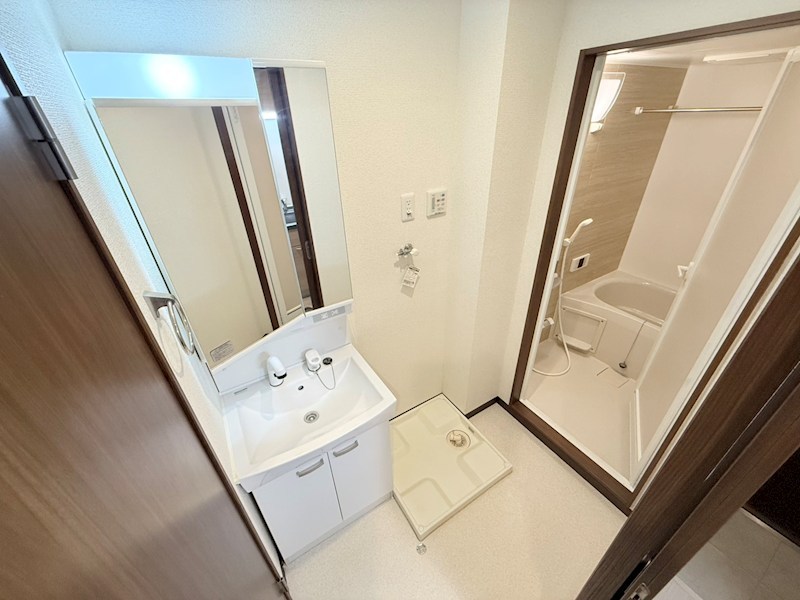 SS・Confort その他2