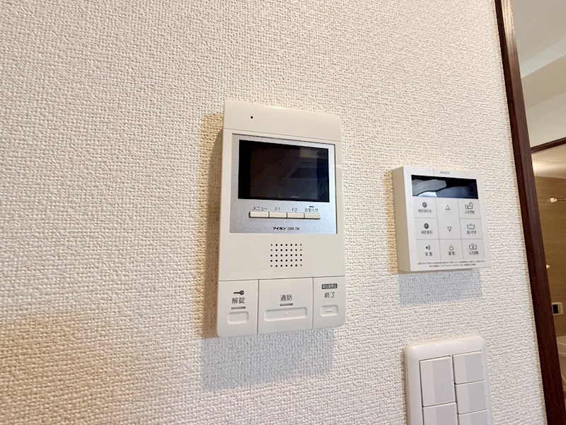 SS・Confort その他4