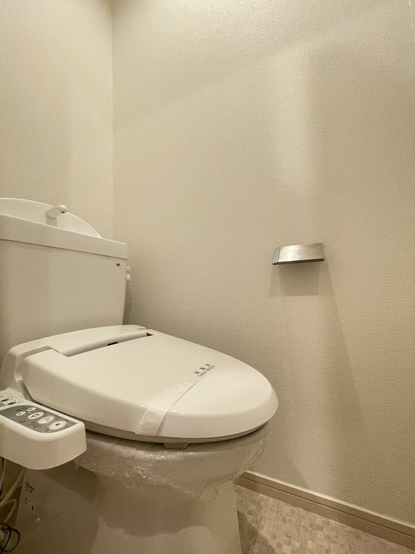 Ｇｌａｎｚ町屋アネックス その他1