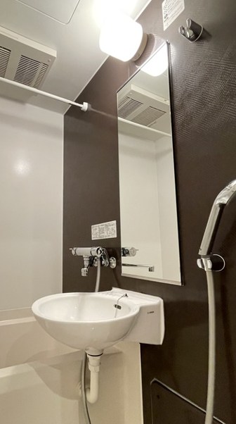 Ｇｌａｎｚ町屋アネックス その他2