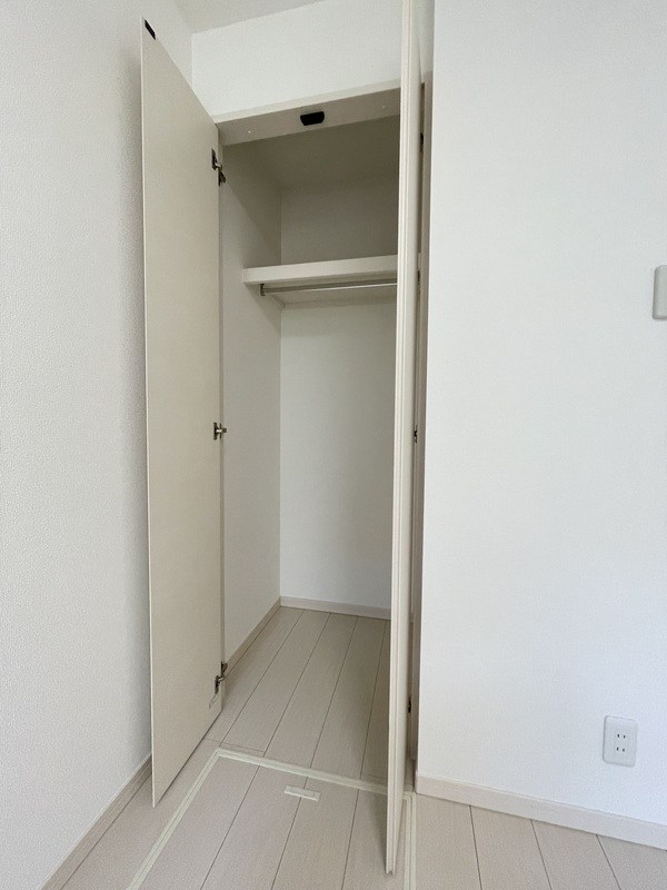 Ｇｌａｎｚ町屋アネックス その他3