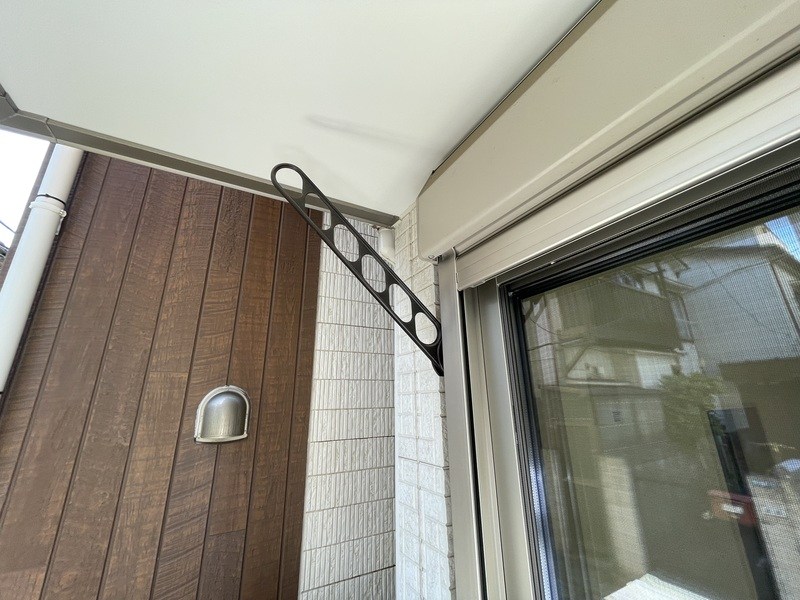 Ｇｌａｎｚ町屋アネックス その他6