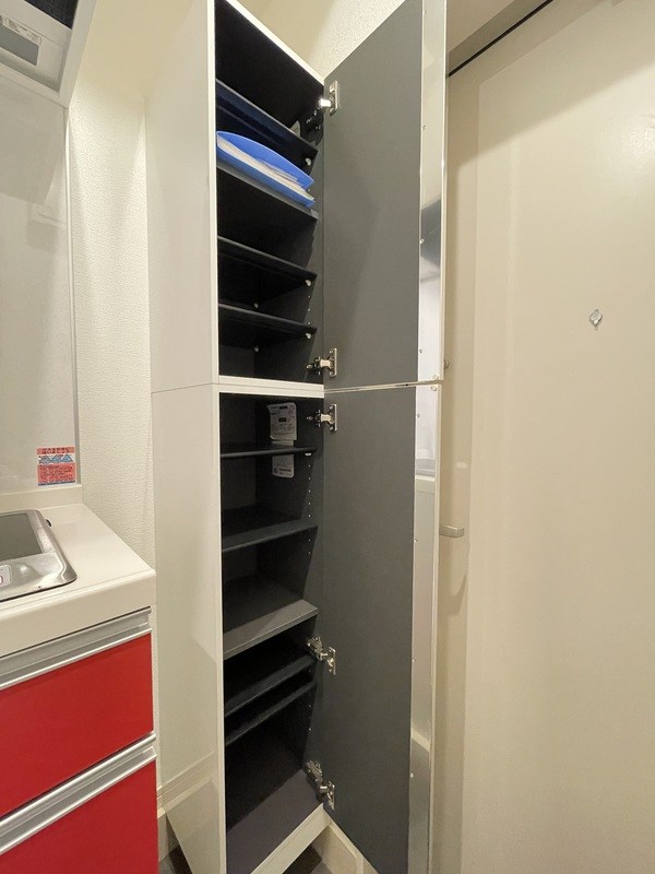 Ｇｌａｎｚ町屋アネックス その他11