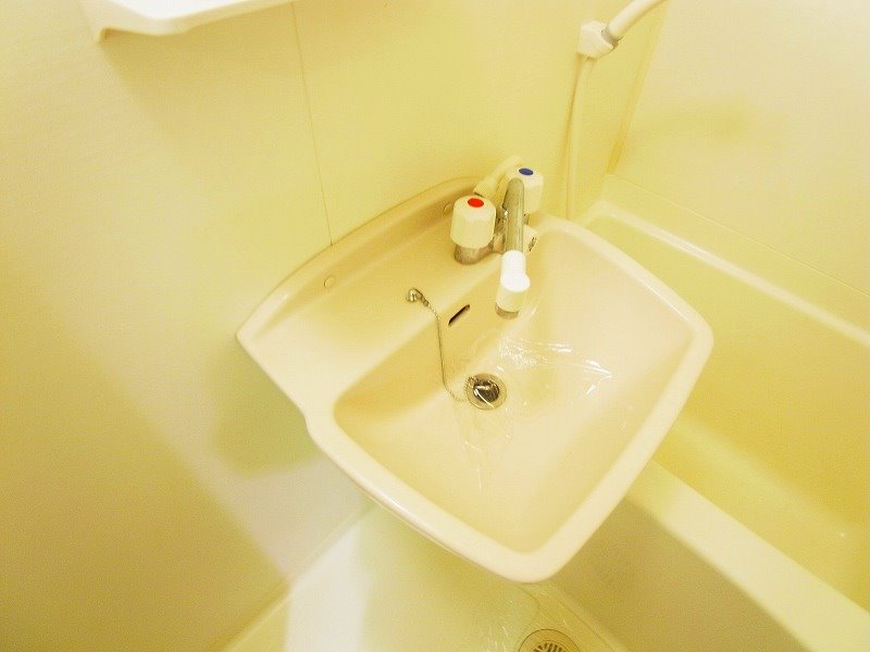 Ｍｅｓｏｎ　ｄｅ　Ａｄｅｌｉａｅ その他3