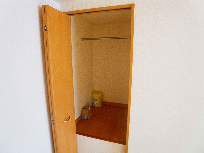 Ｍｅｓｏｎ　ｄｅ　Ａｄｅｌｉａｅ その他6