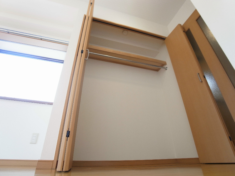 Fortis Mea その他3