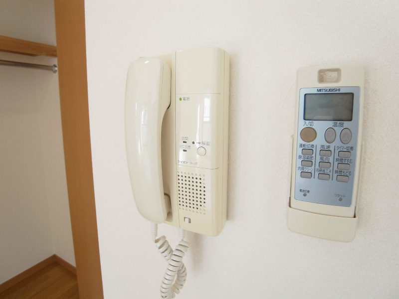 Fortis Mea その他5