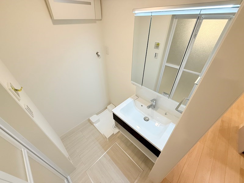 ソル　プエンテ六町 その他2