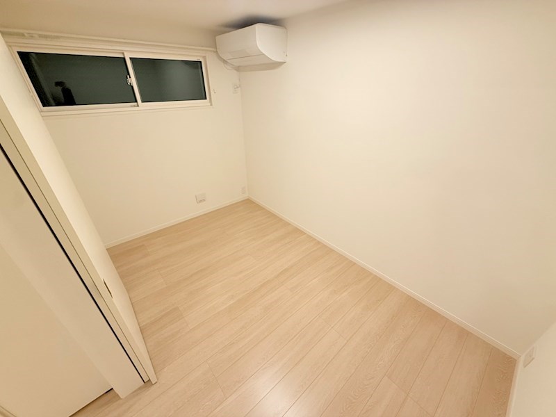 ソル　プエンテ六町 その他8