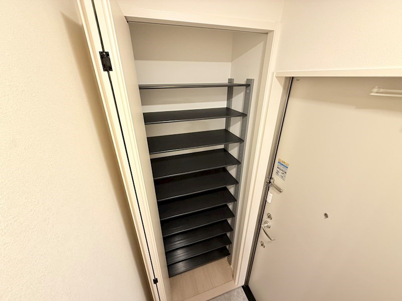 ソル　プエンテ六町 その他9