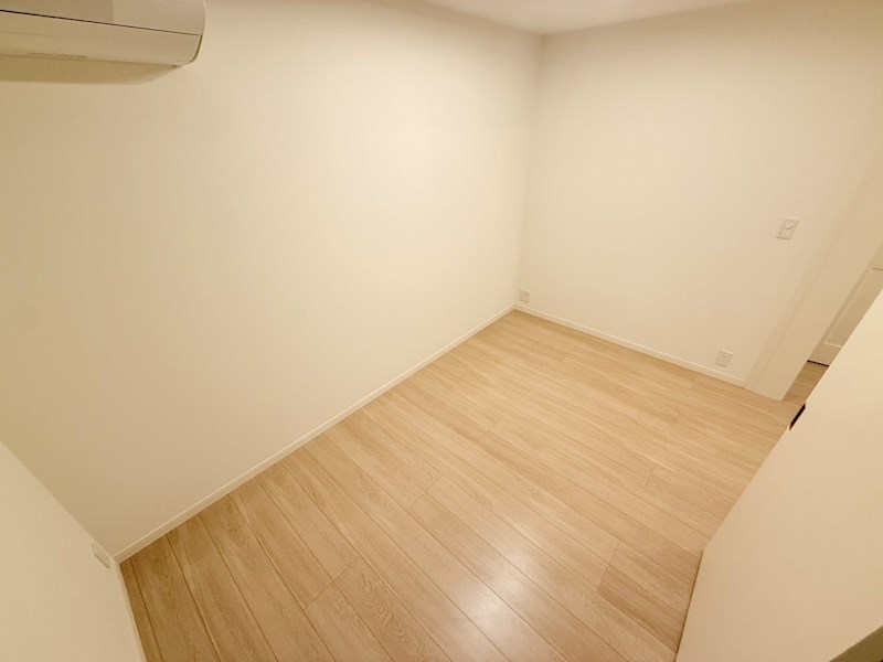 ソル　プエンテ六町 その他11