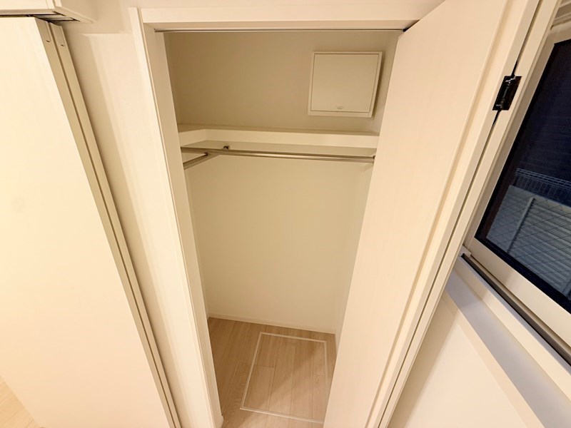 ソル　プエンテ六町 その他16