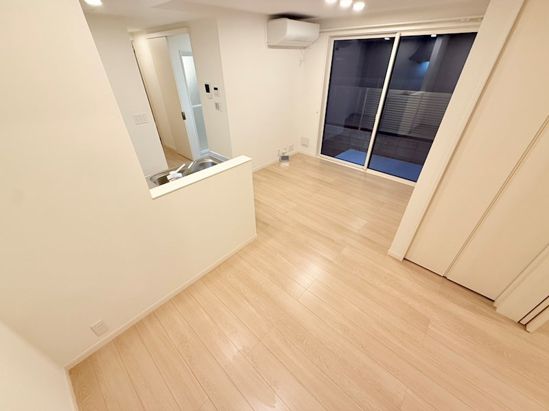 ソル　プエンテ六町 その他17