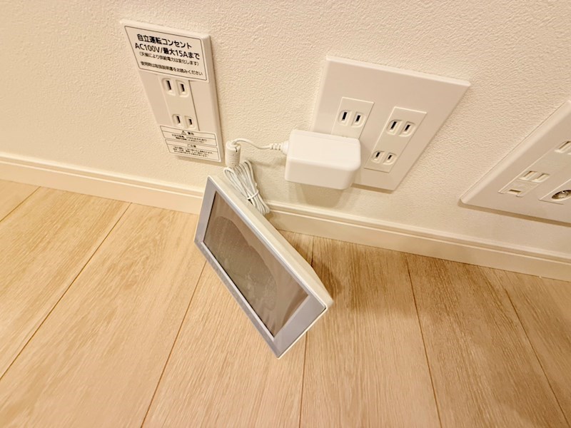 ソル　プエンテ六町 その他18