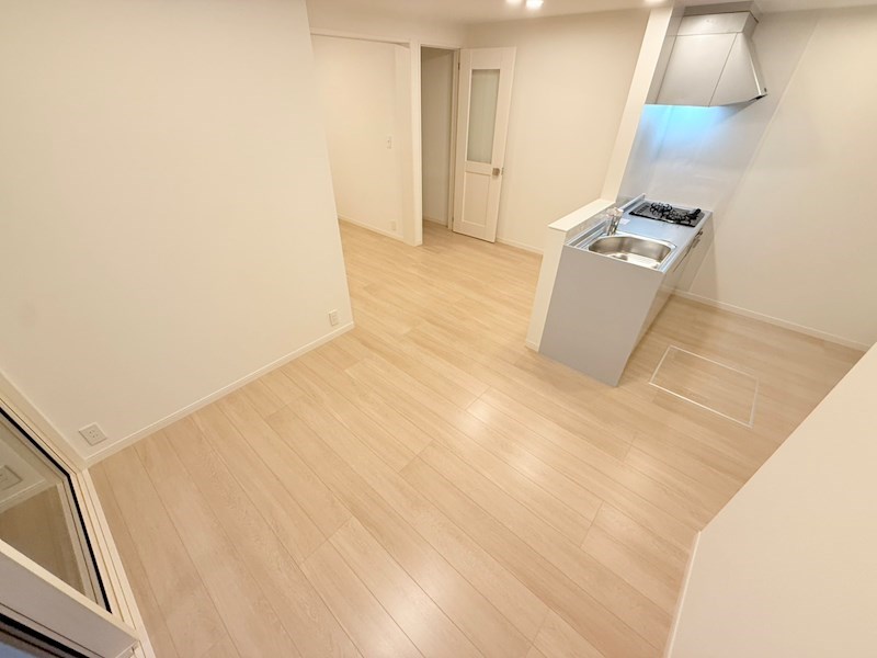 ソル　プエンテ六町 その他19