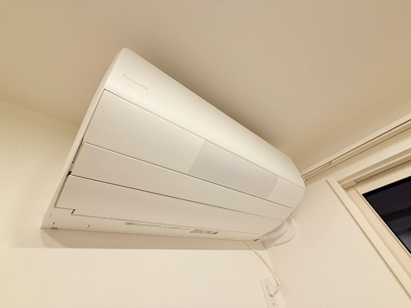 ソル　プエンテ六町 その他21