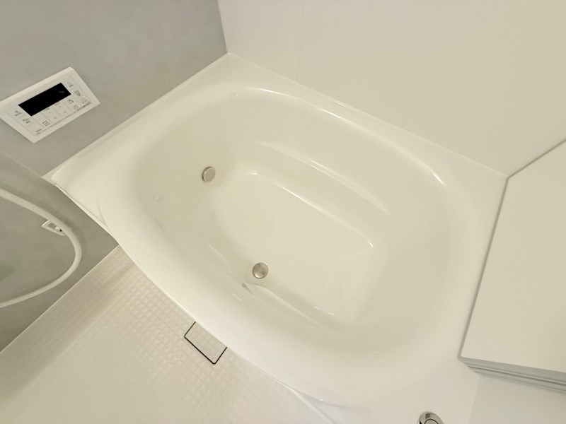 ソル　プエンテ六町 その他22