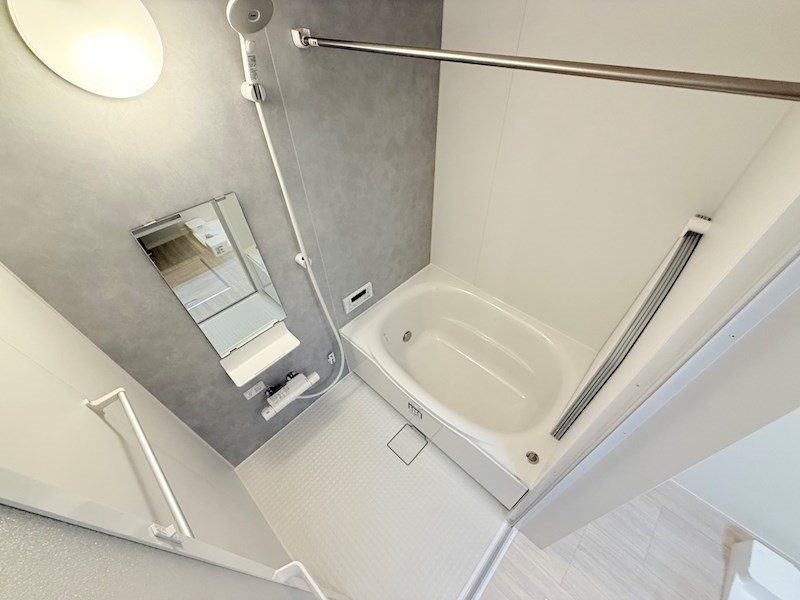 ソル　プエンテ六町 その他23