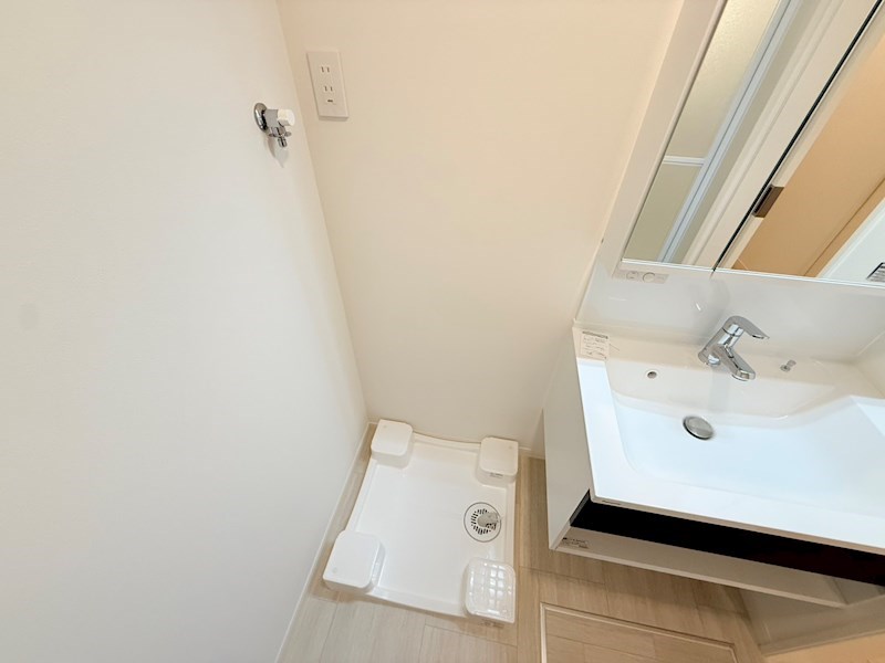 ソル　プエンテ六町 その他24