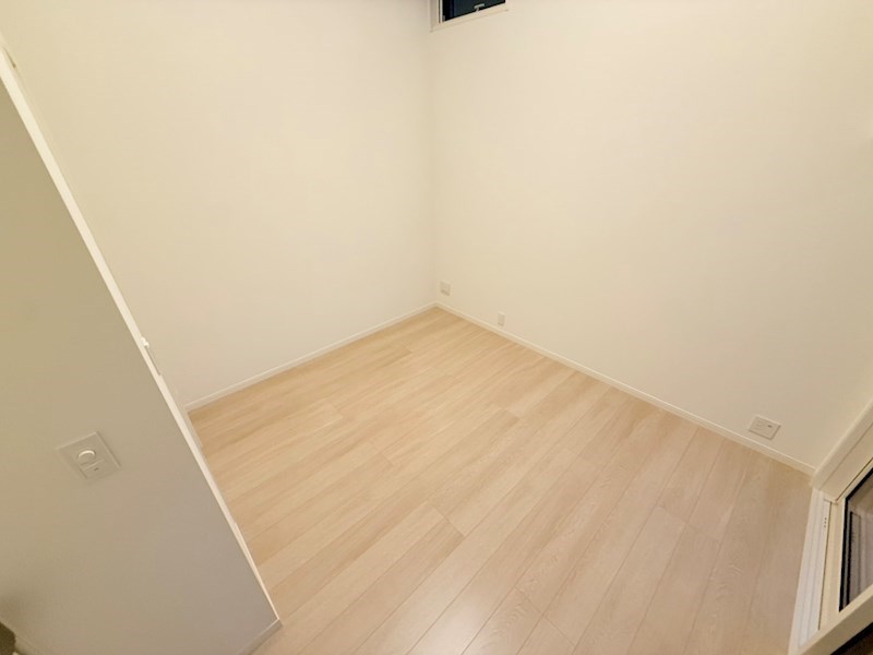 ソル　プエンテ六町 その他25