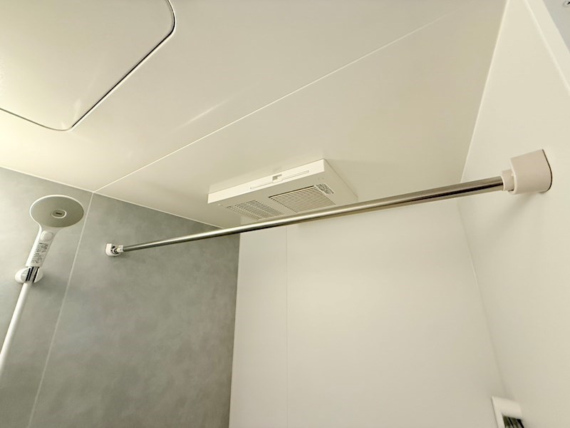 ソル　プエンテ六町 その他26