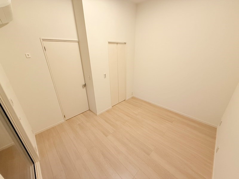 ソル　プエンテ六町 その他27