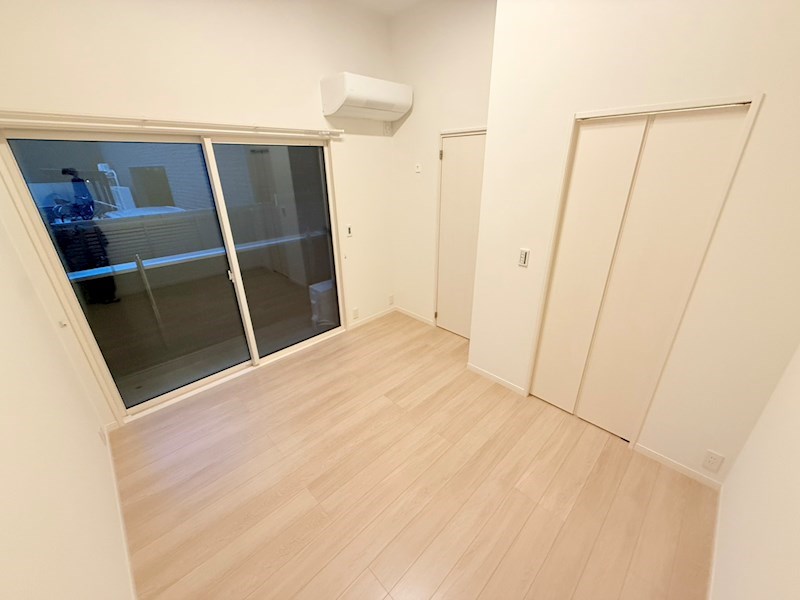 ソル　プエンテ六町 その他28