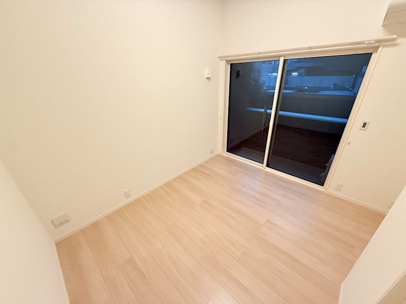 ソル　プエンテ六町 その他29