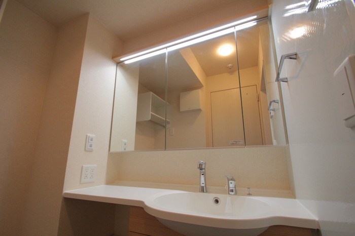 ＧＯＬＤＥＮ　ＲＩＮＧＳ　12 その他2