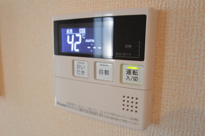 ＧＯＬＤＥＮ　ＲＩＮＧＳ　12 その他7