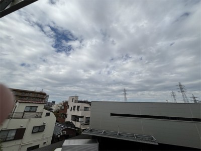 リブリ・エルカーサ亀有 その他5