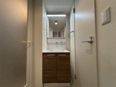 リブリ・エルカーサ亀有 その他2