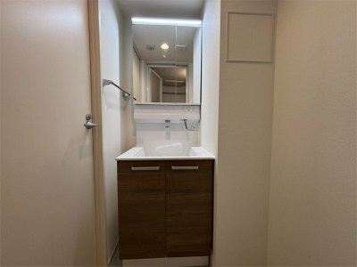 リブリ・エルカーサ亀有 その他2